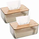 rotating makeup organizer