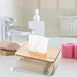 360 rotating makeup organizer